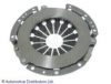 NISSA 3021031U10 Clutch Pressure Plate
